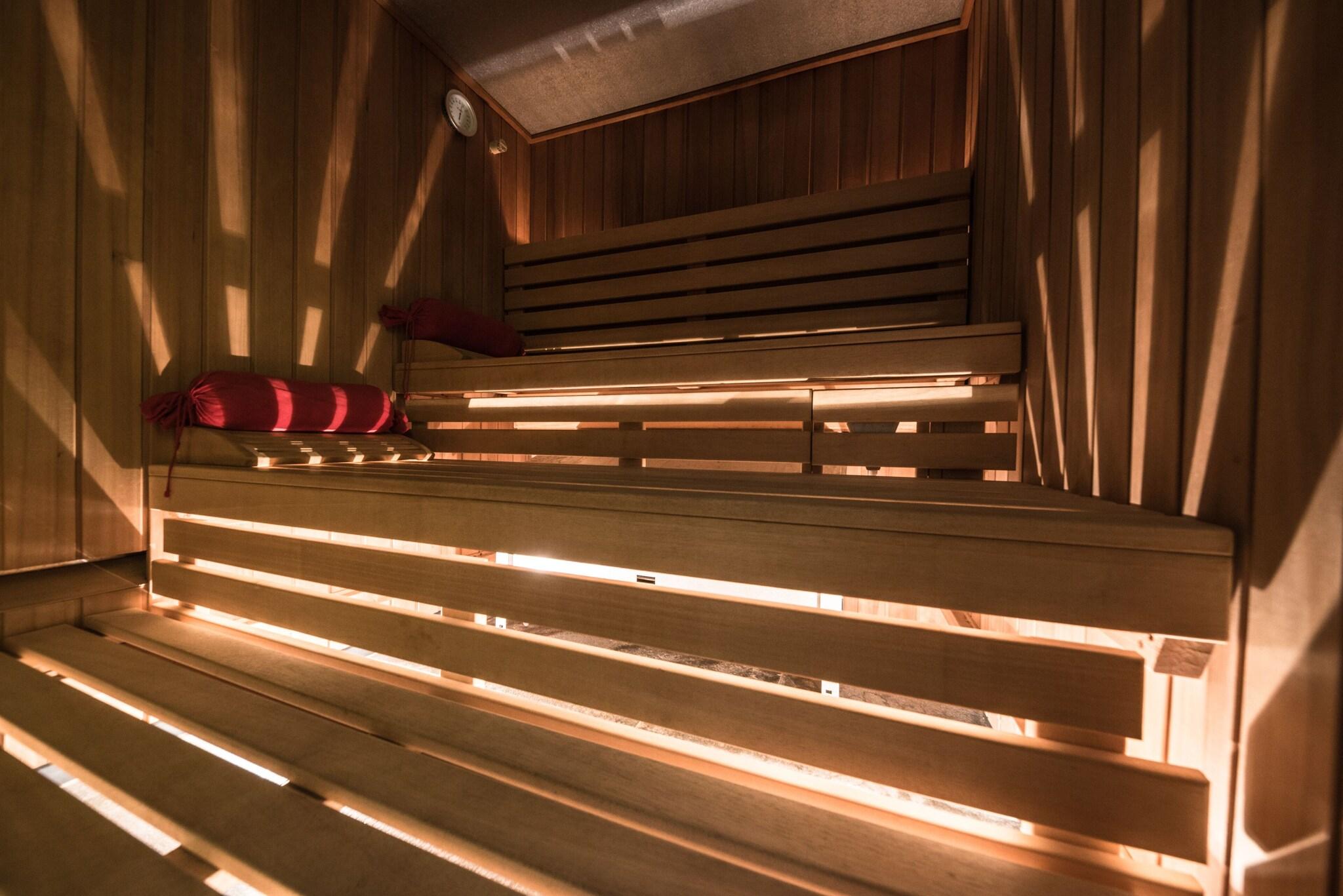 Hollmann Beletage Design & Boutique Hotel by null