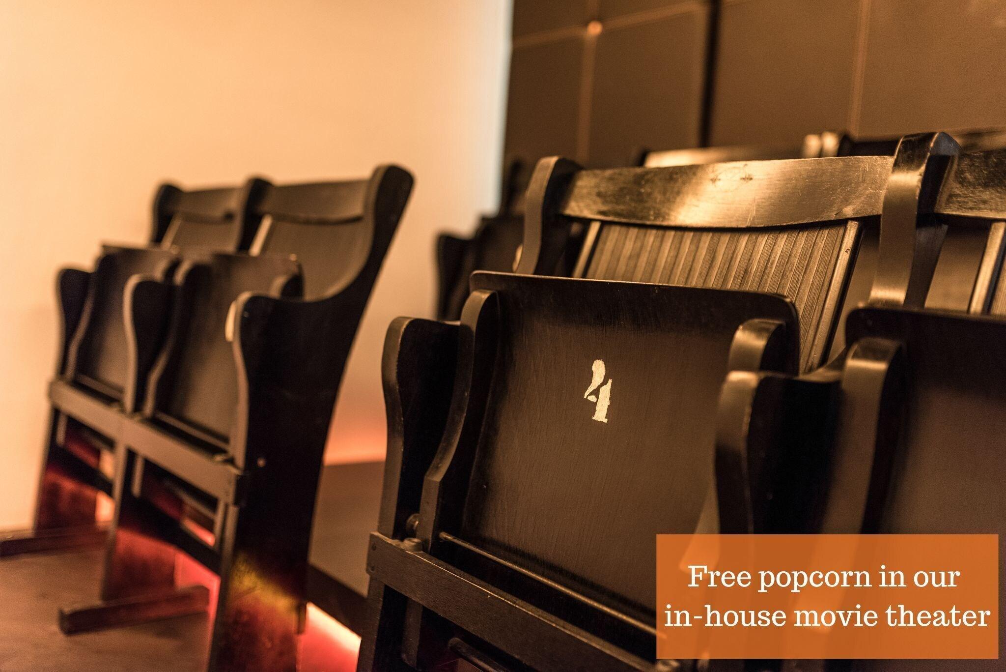 Hollmann Beletage Design & Boutique Hotel by null