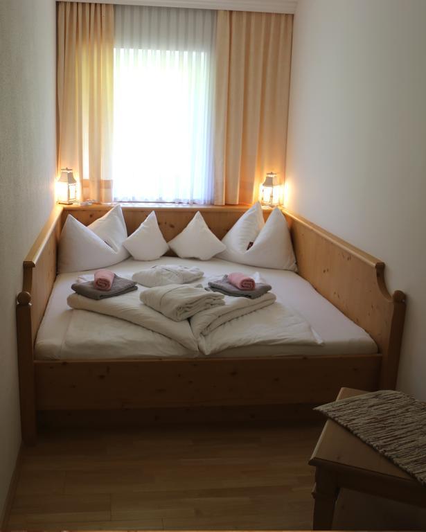 Sport- Und Familienhotel Klausen