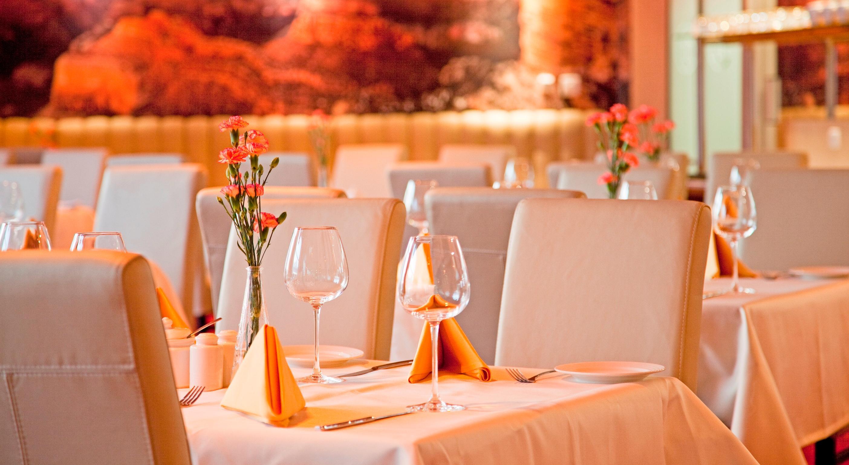 Haston City Hotel