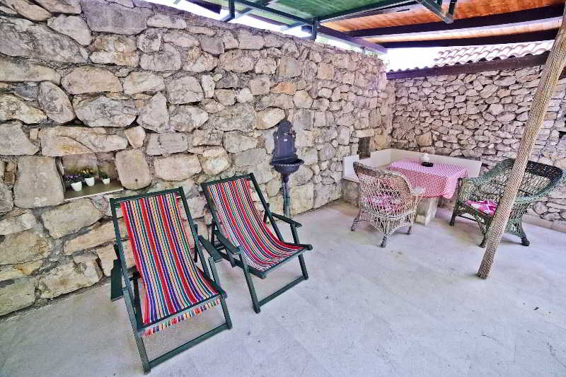 Garden Apartment Hotel - фото