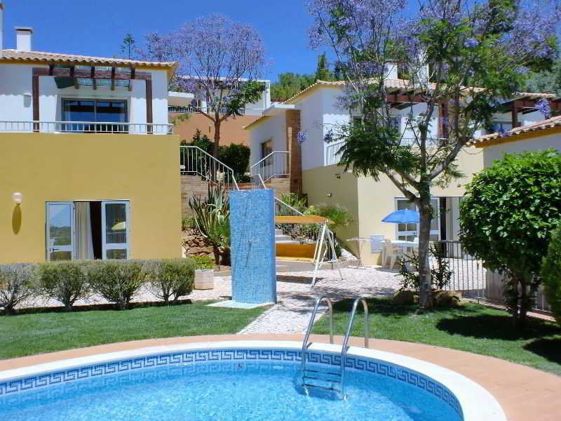 Quinta Dos Caracois