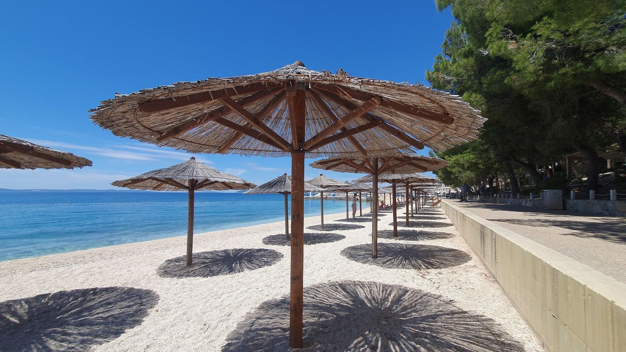 Apartments Johnny - Poză