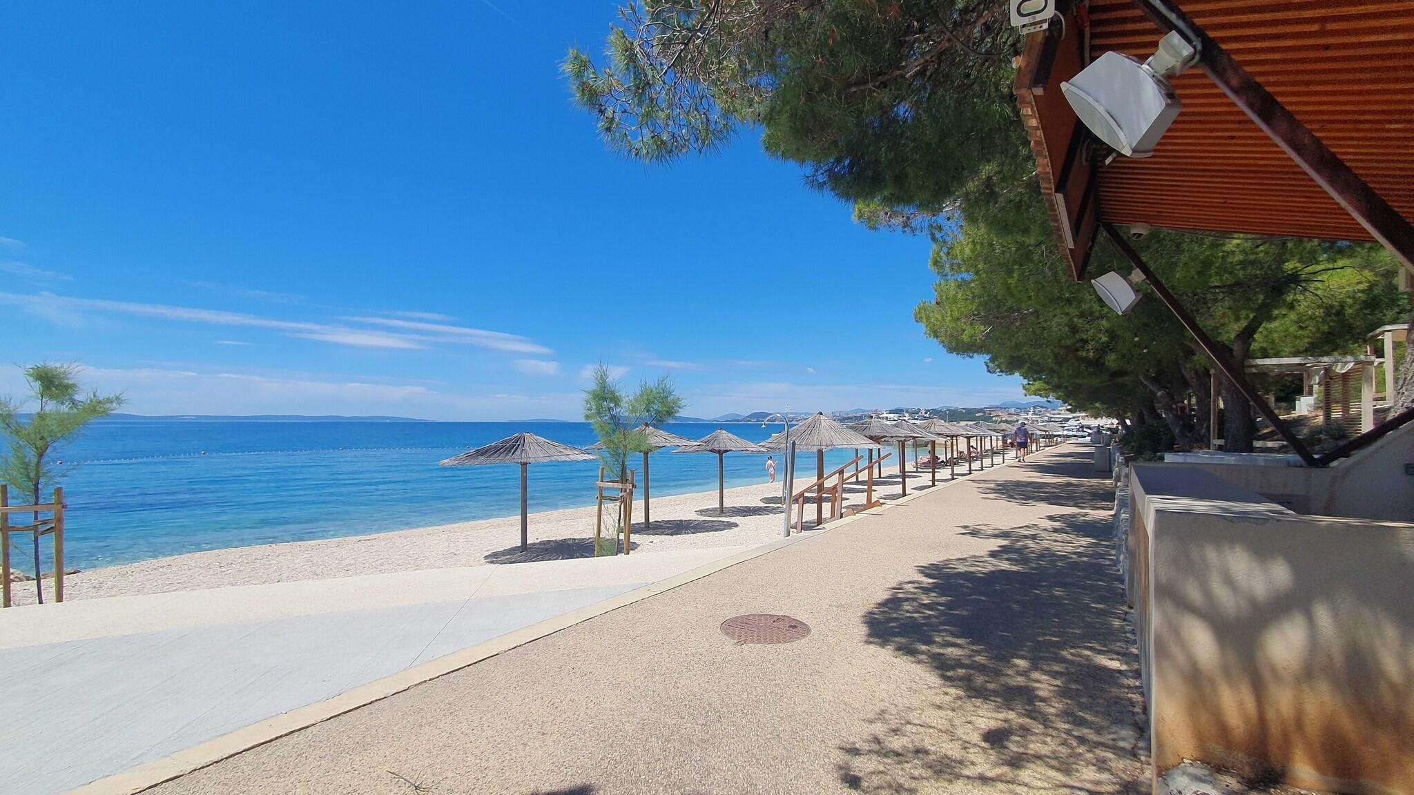 Apartments Johnny - Poză