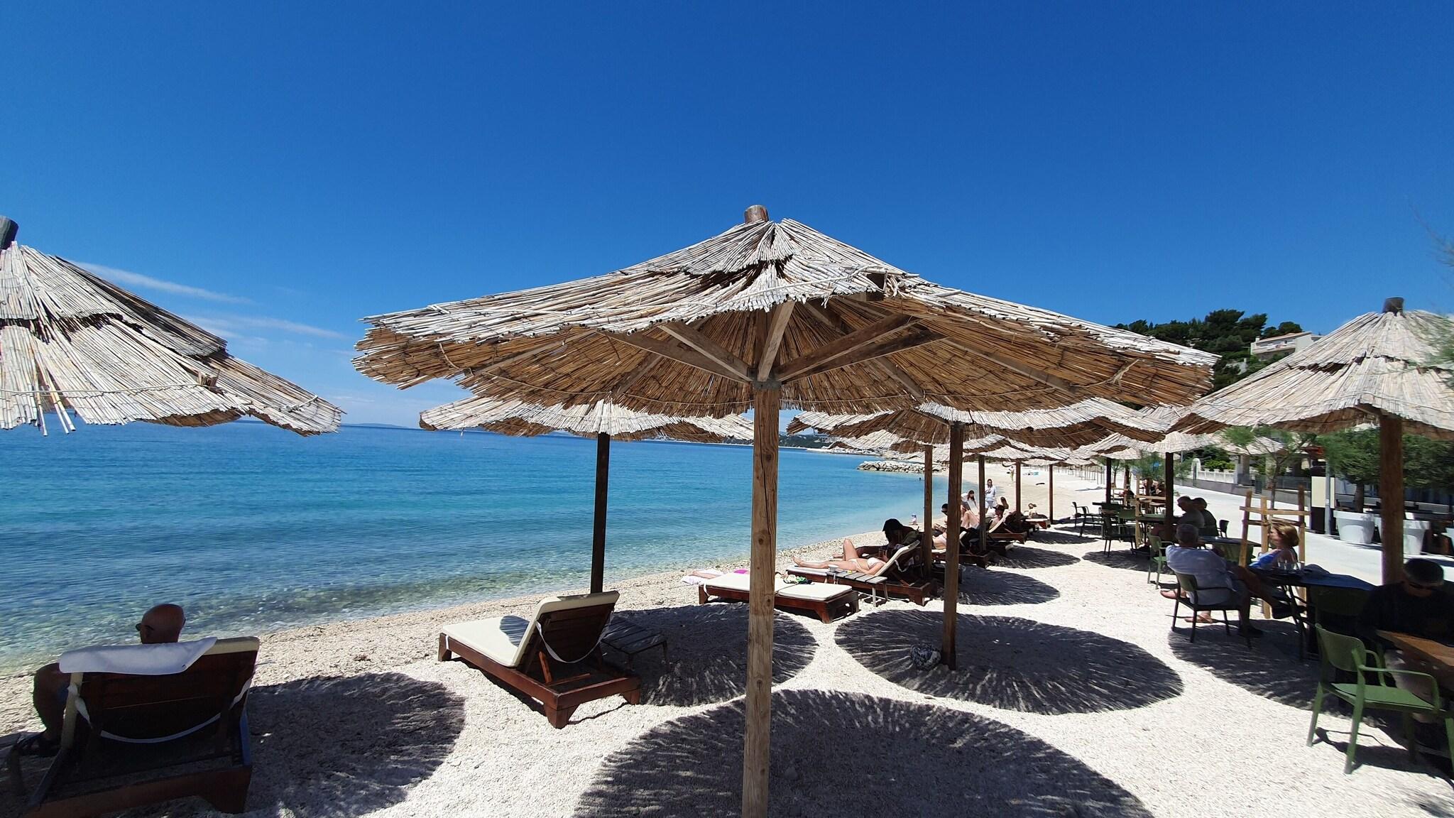 Apartments Johnny - Poză