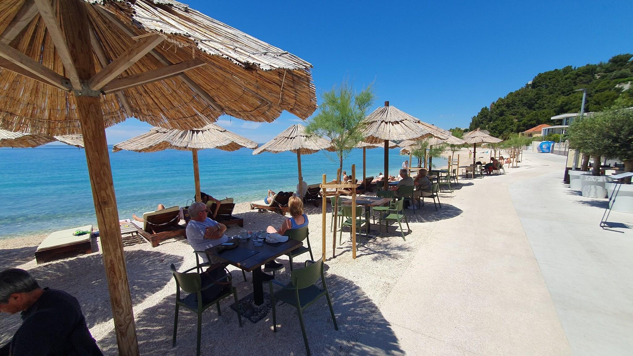 Apartments Johnny - Poză