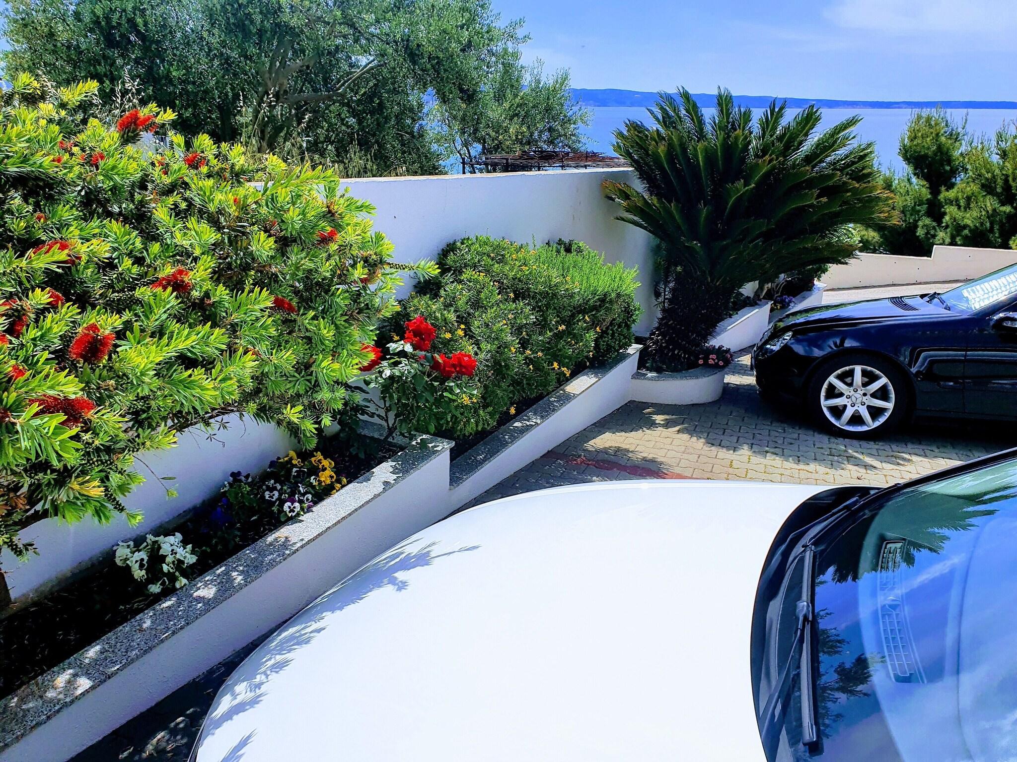 Apartments Johnny - Poză