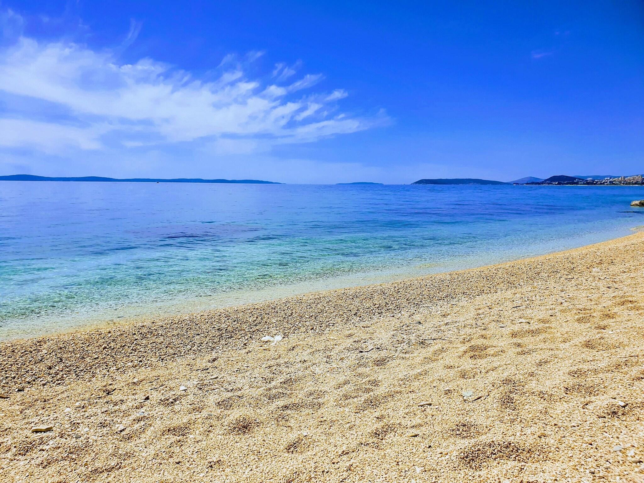 Apartments Johnny - Poză