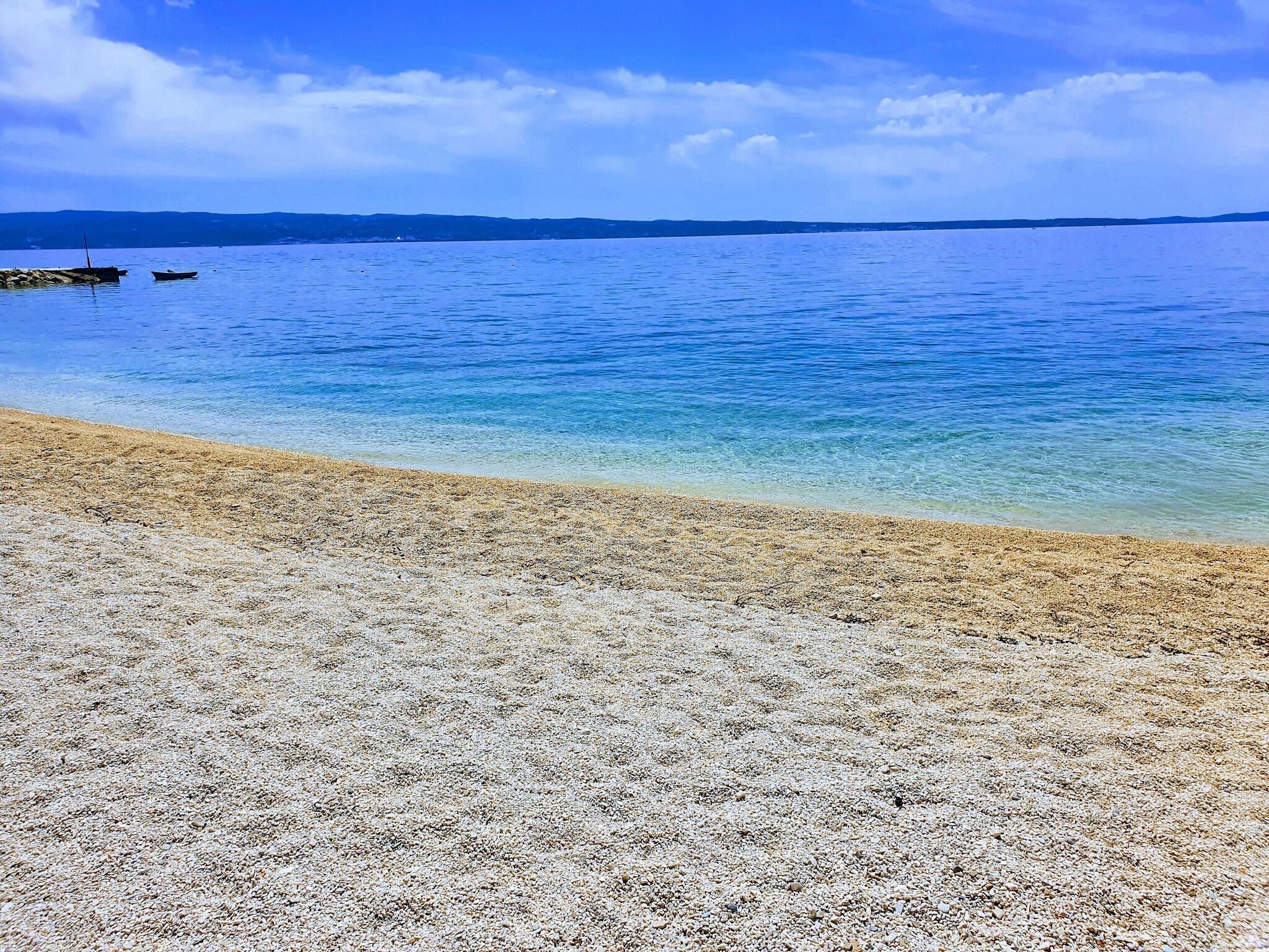 Apartments Johnny - Poză