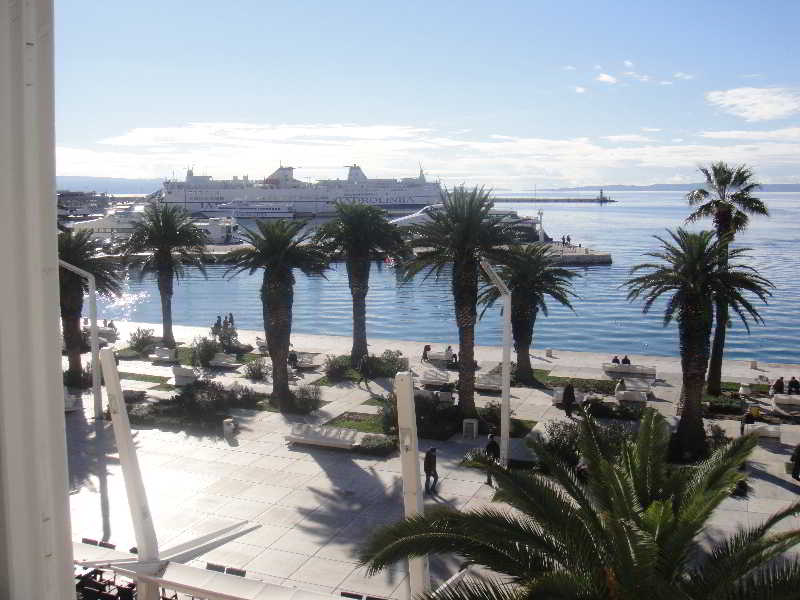 B&B Kastel 1700 - фото