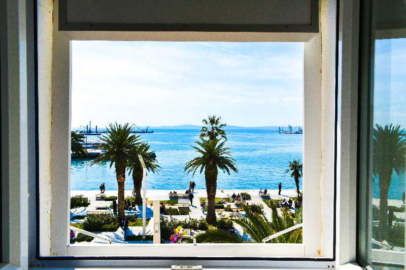 B&B Kastel 1700 - фото