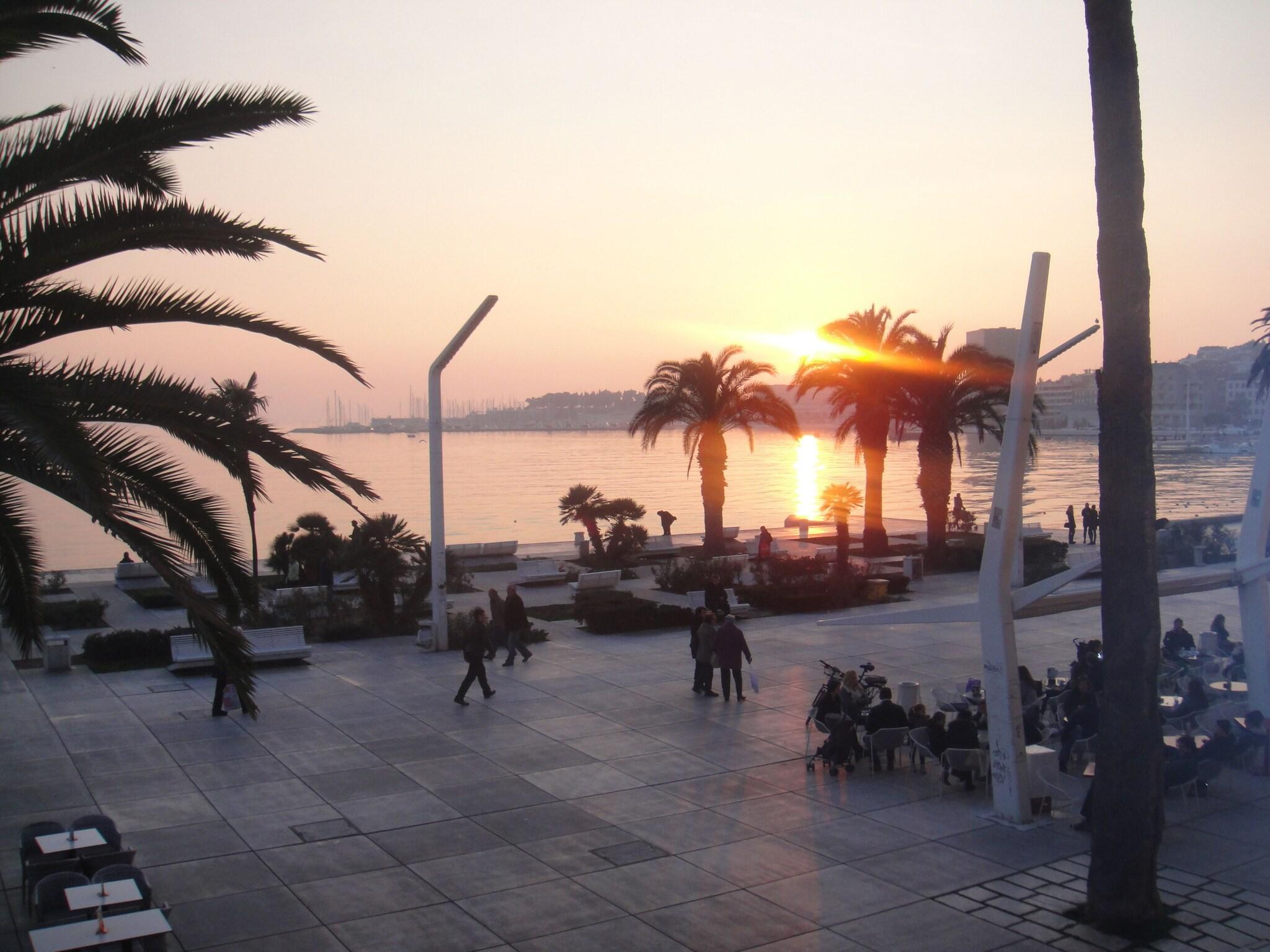 B&B Kastel 1700 - фото