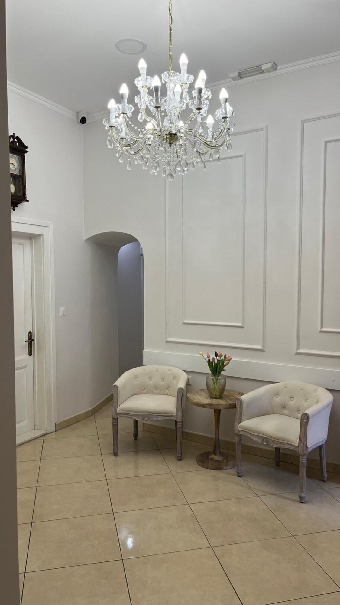 B&B Kastel 1700 - фото