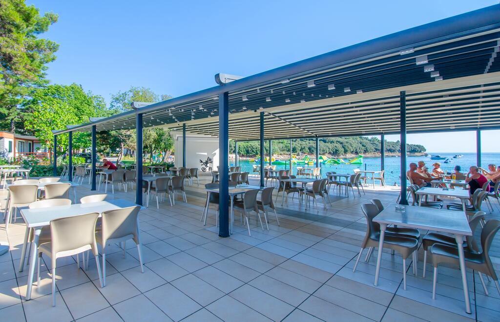 Resort Centinera