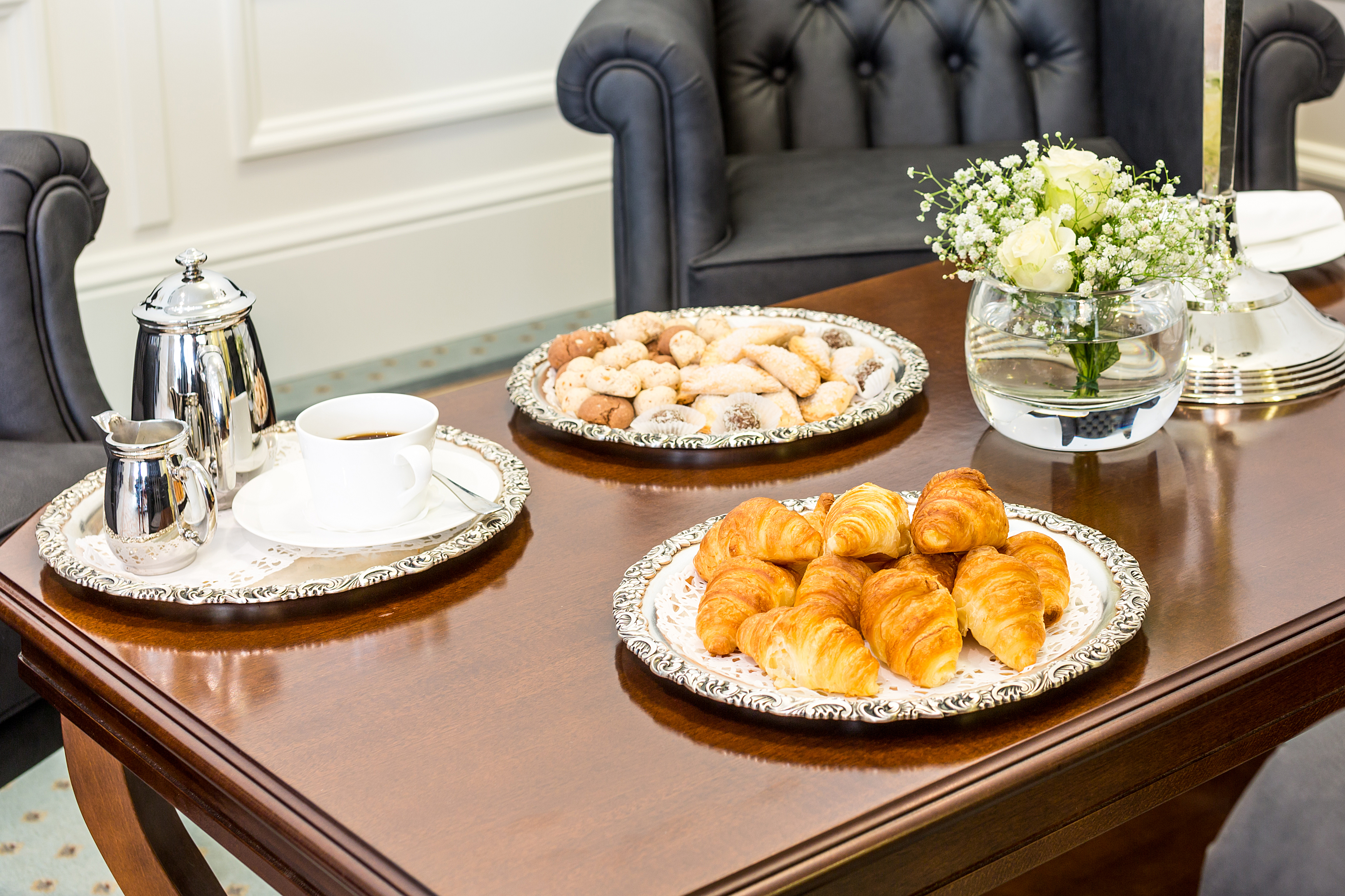 Hotel Park Split - фото