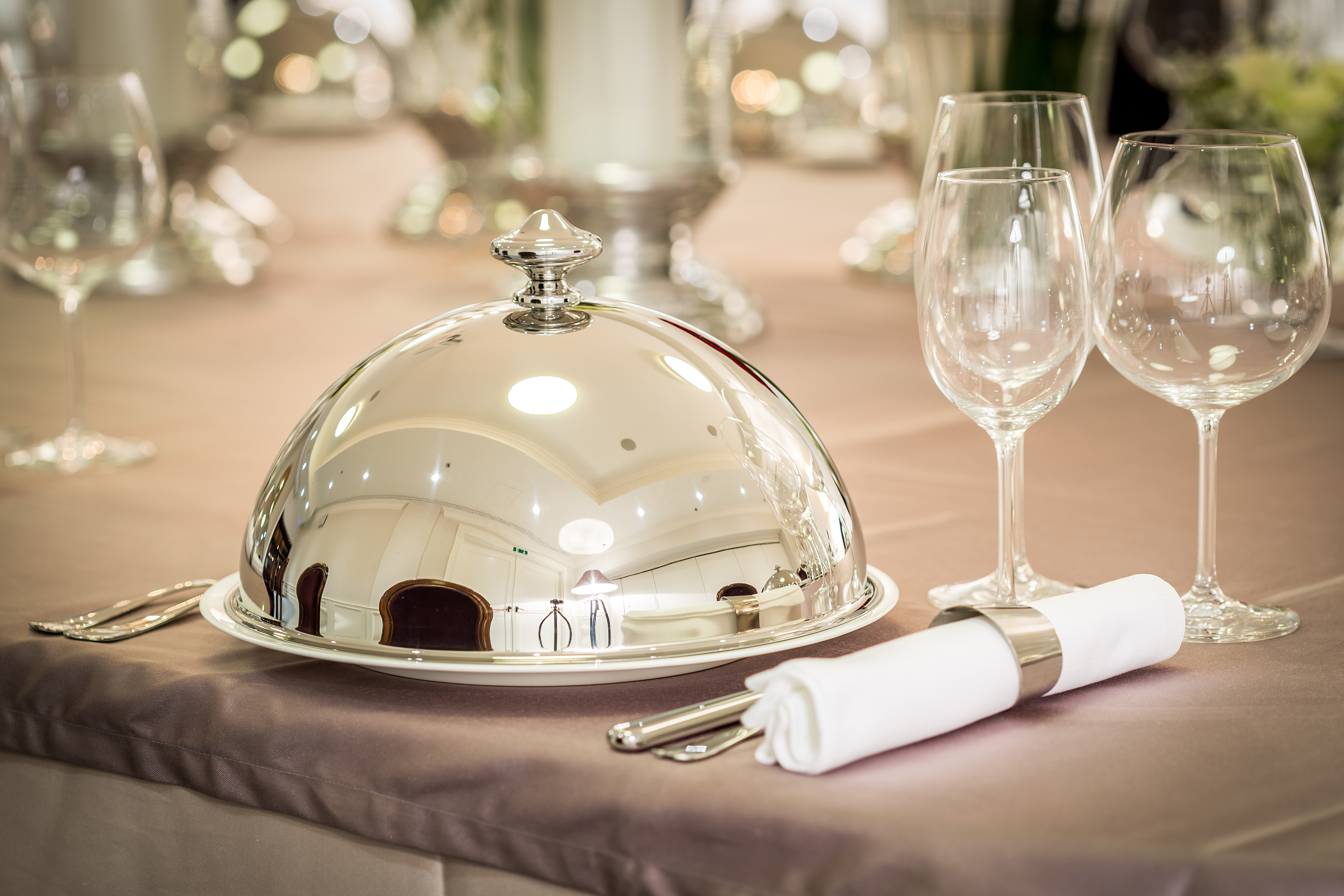 Hotel Park Split - фото