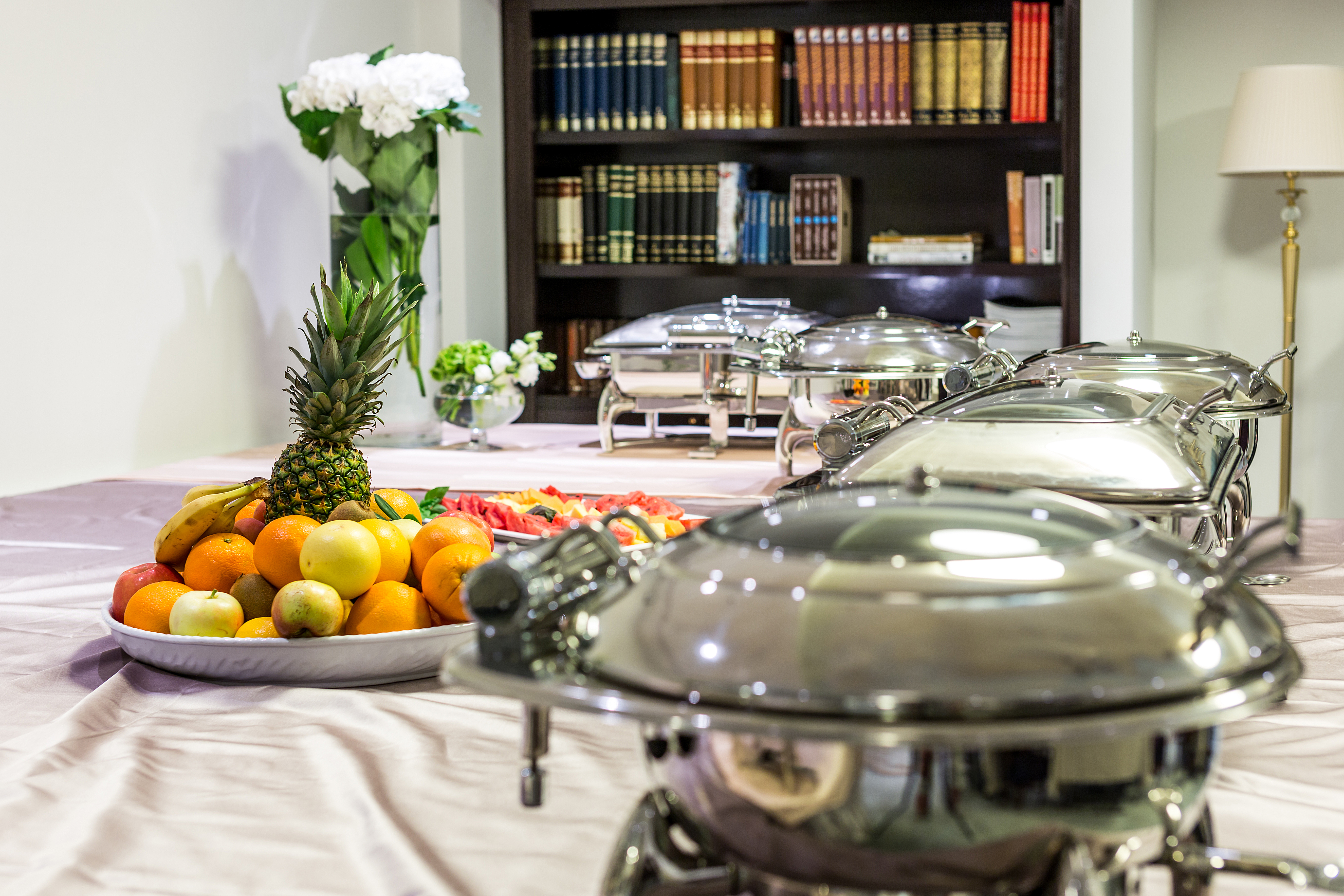 Hotel Park Split - фото