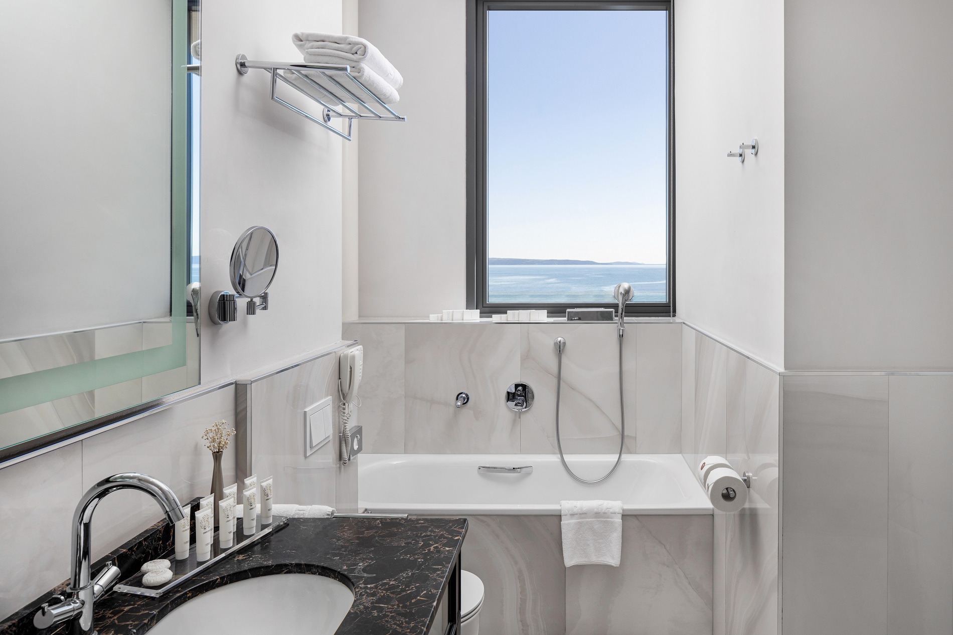 Hotel Park - Potestas Ltd by null