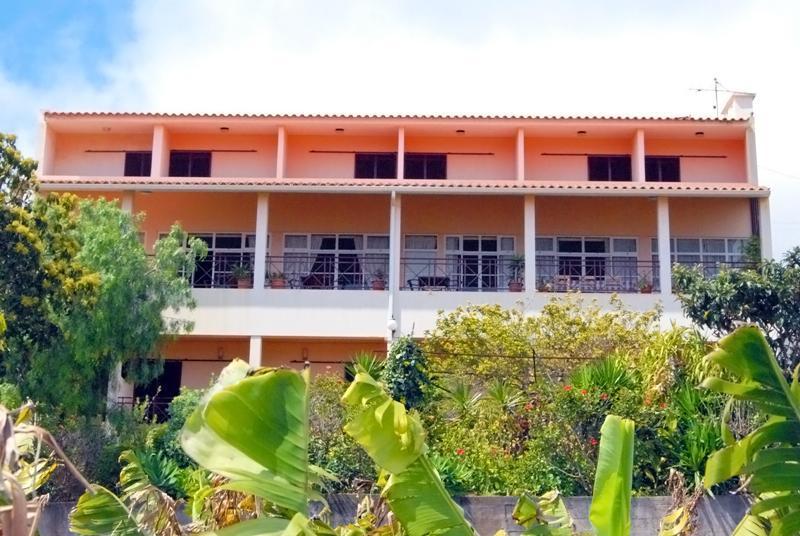 Residencial Prisma
