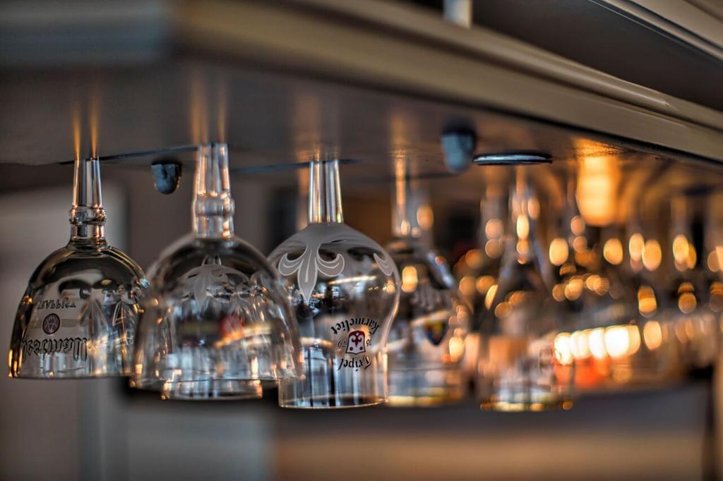 Beverly Hills by null