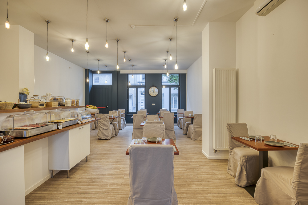 Beverly Hills by null