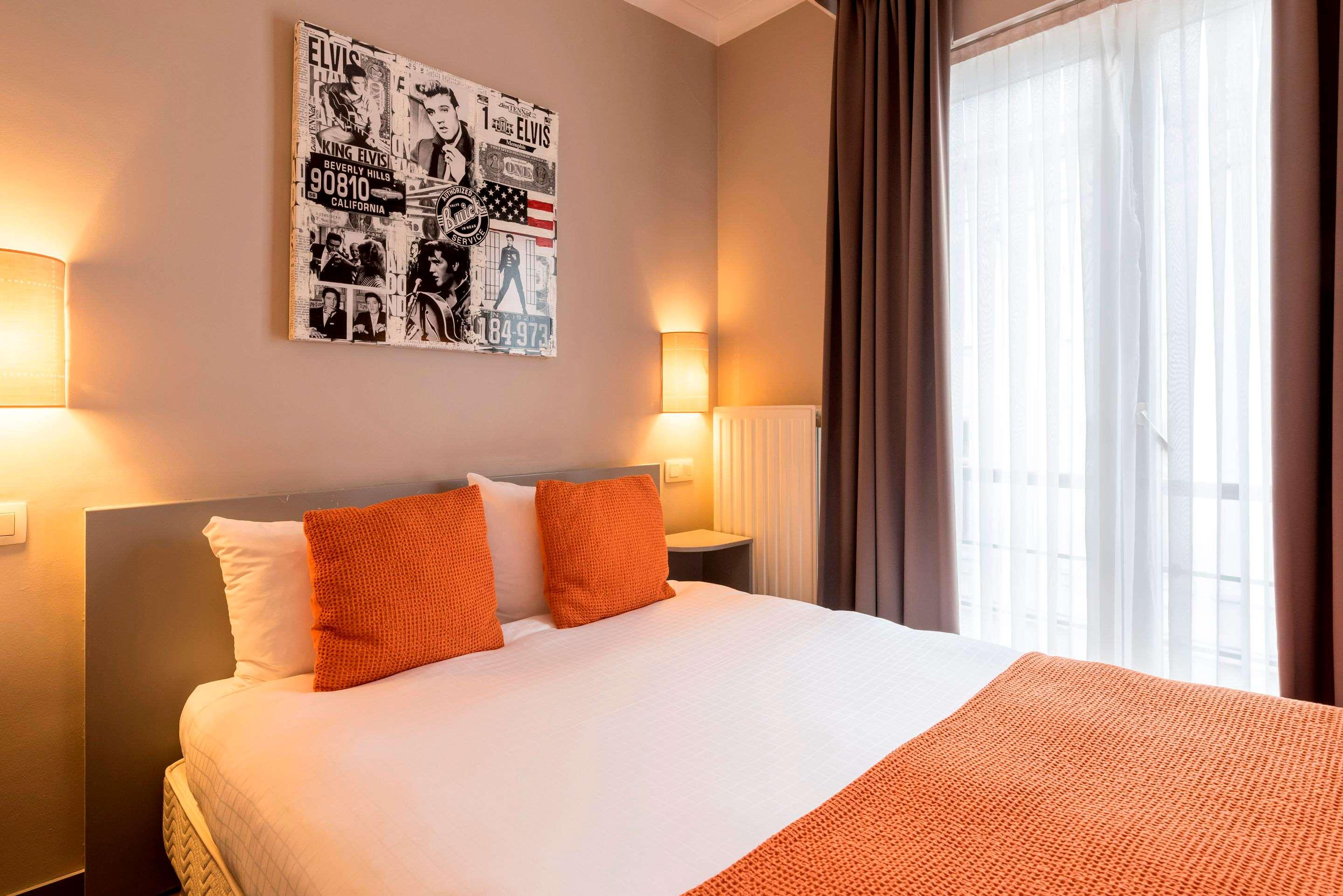 Beverly Hills by null