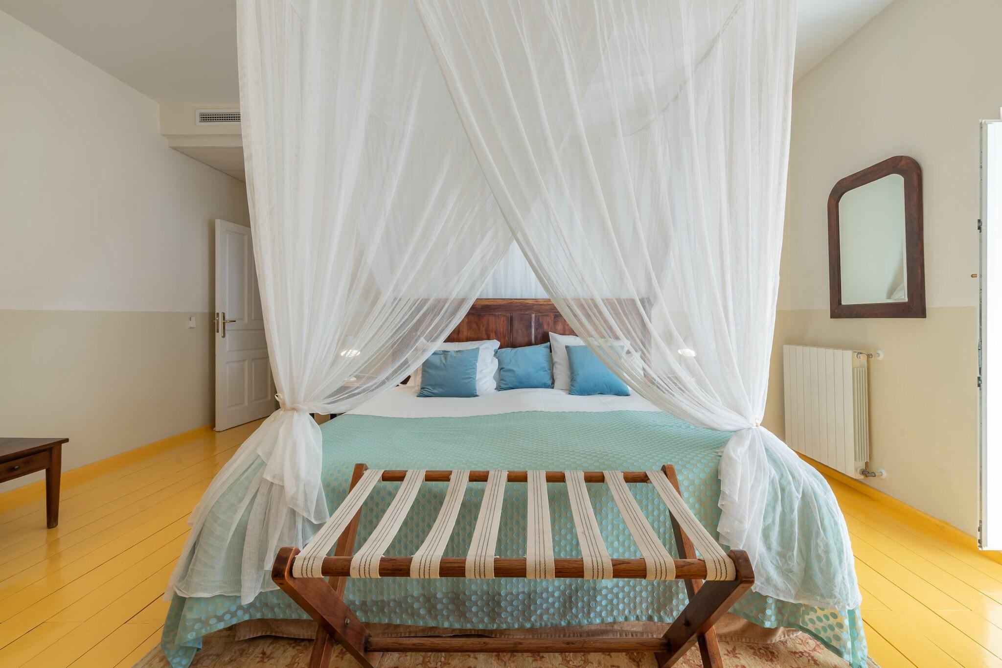 Hotel La Fuente de la Higuera by null