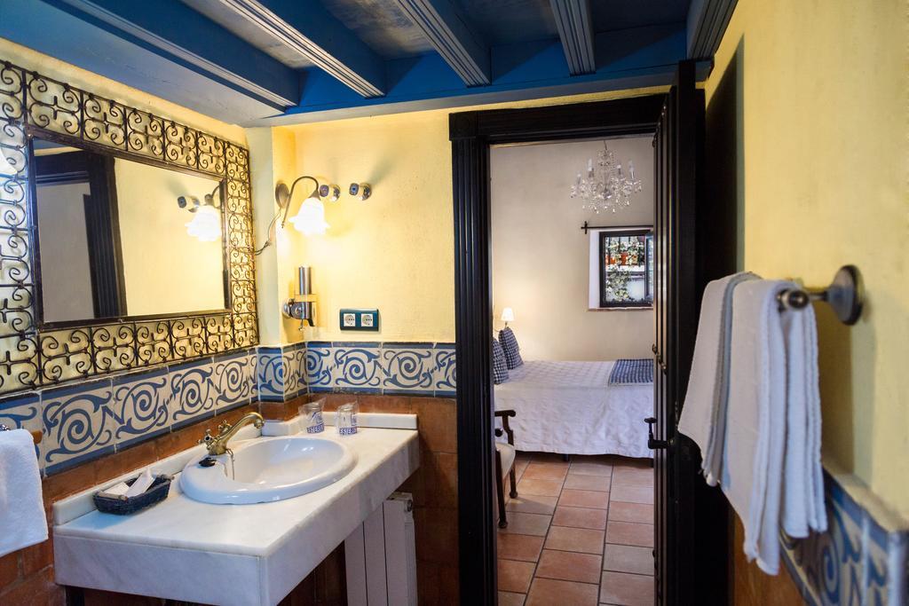 Hotel Rosa D'oro by null