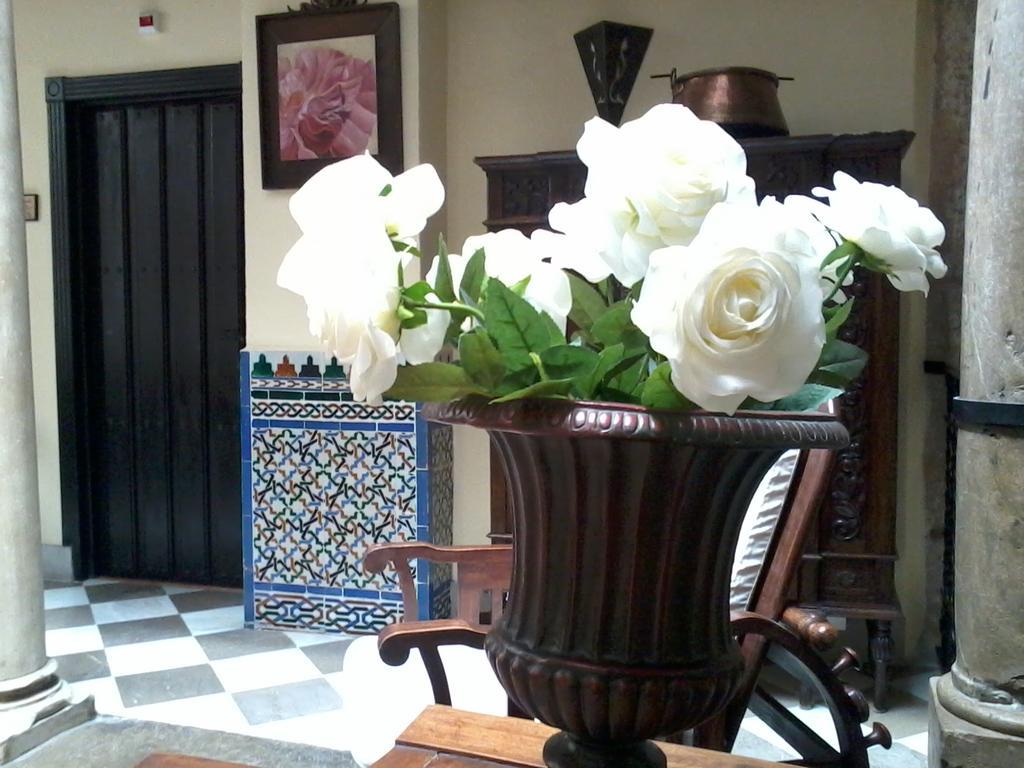 Hotel Rosa D'oro by null