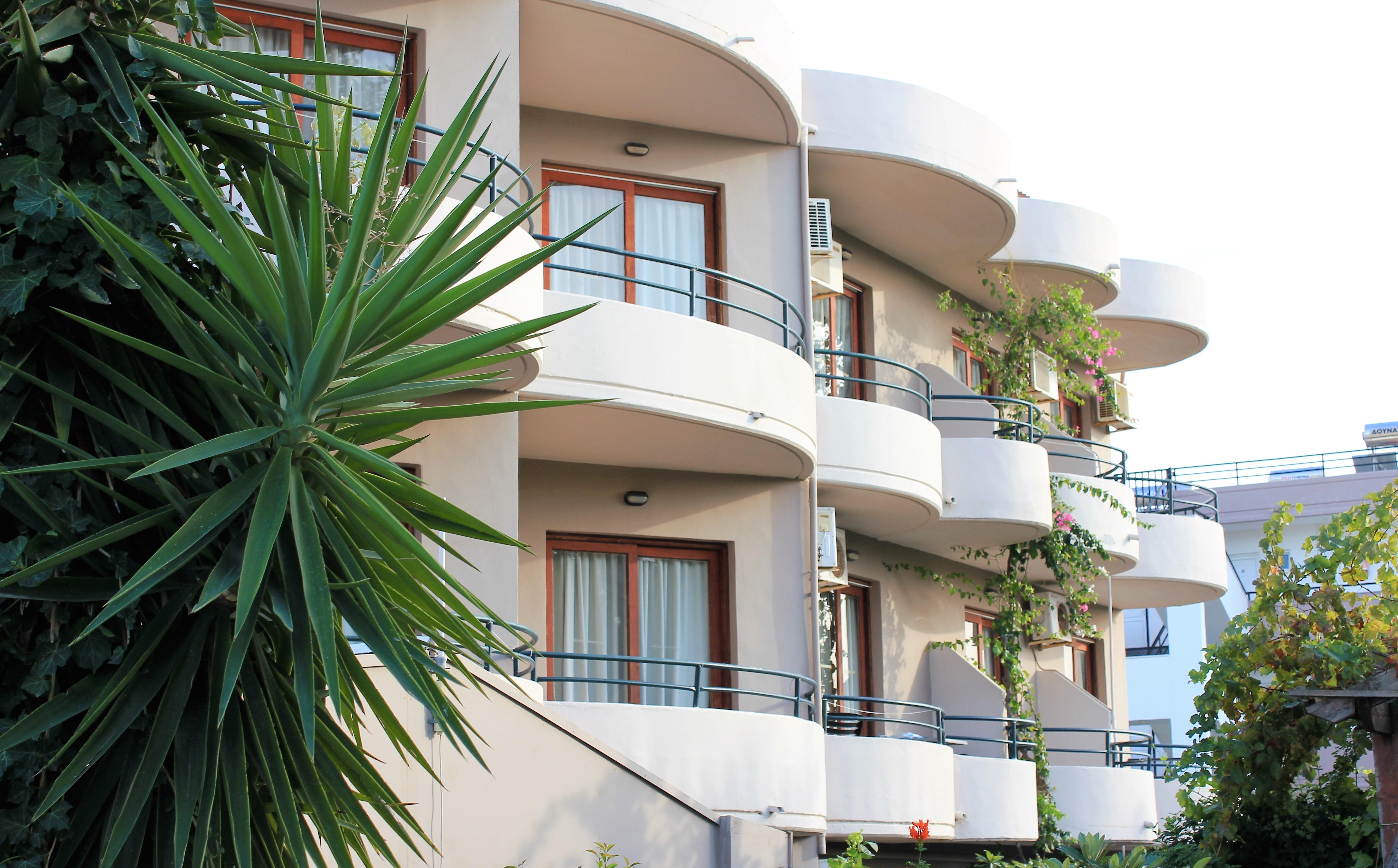 Johnmary Studios - фото