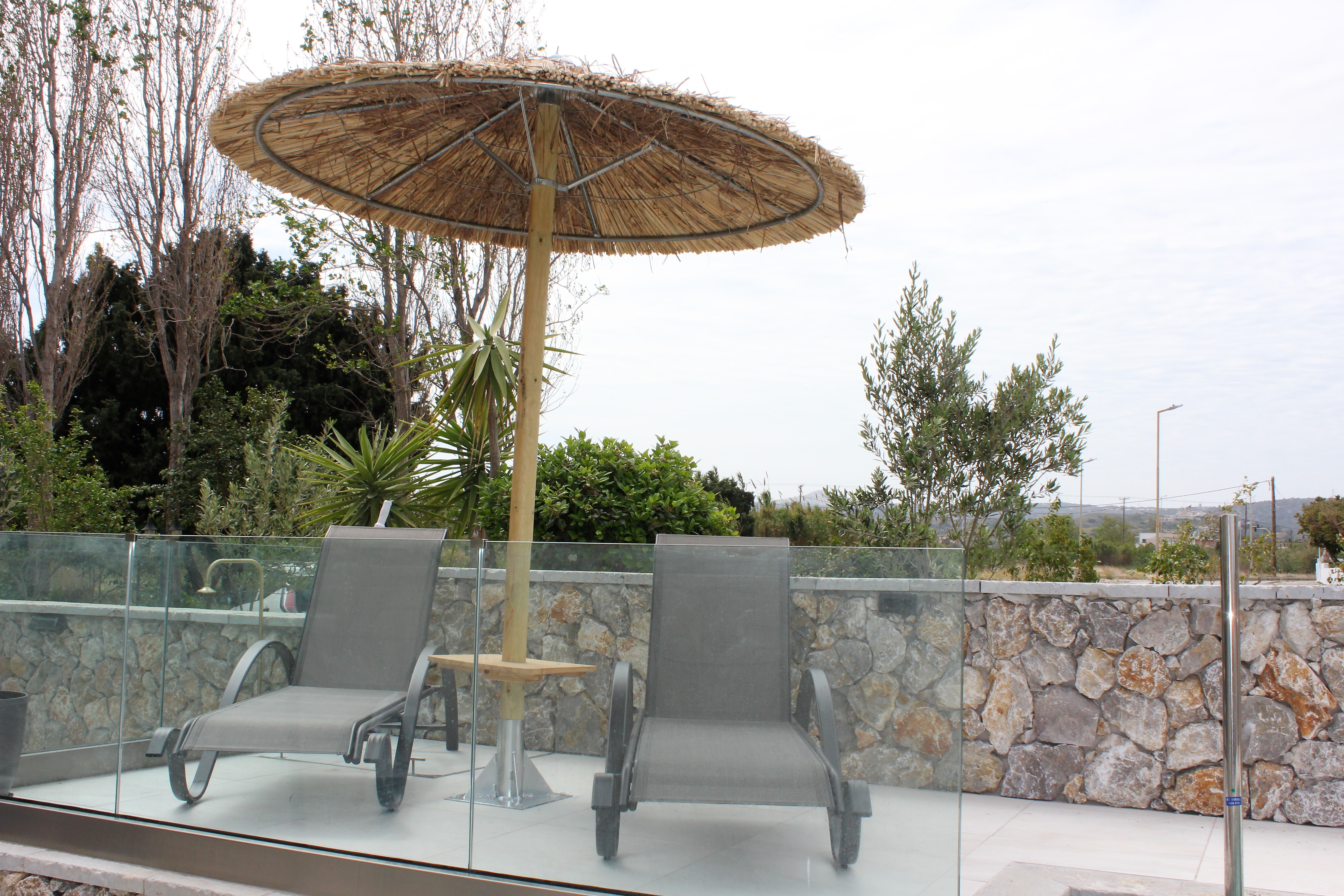 Johnmary Studios - фото