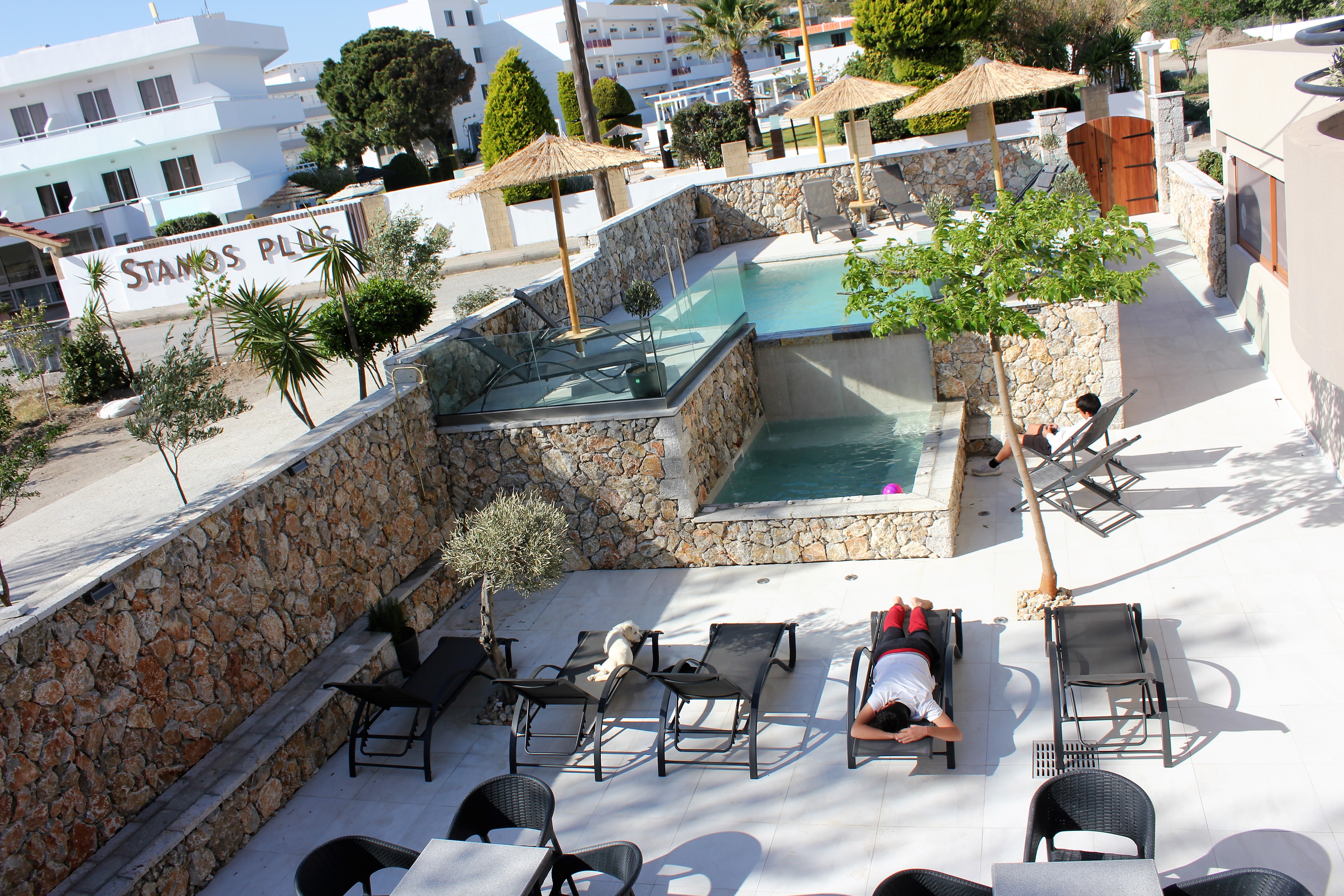 Johnmary Studios - фото