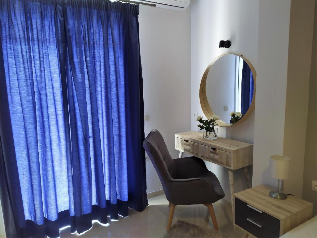 Roza Studios