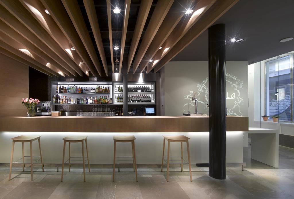 Hotel Párraga 7 by null