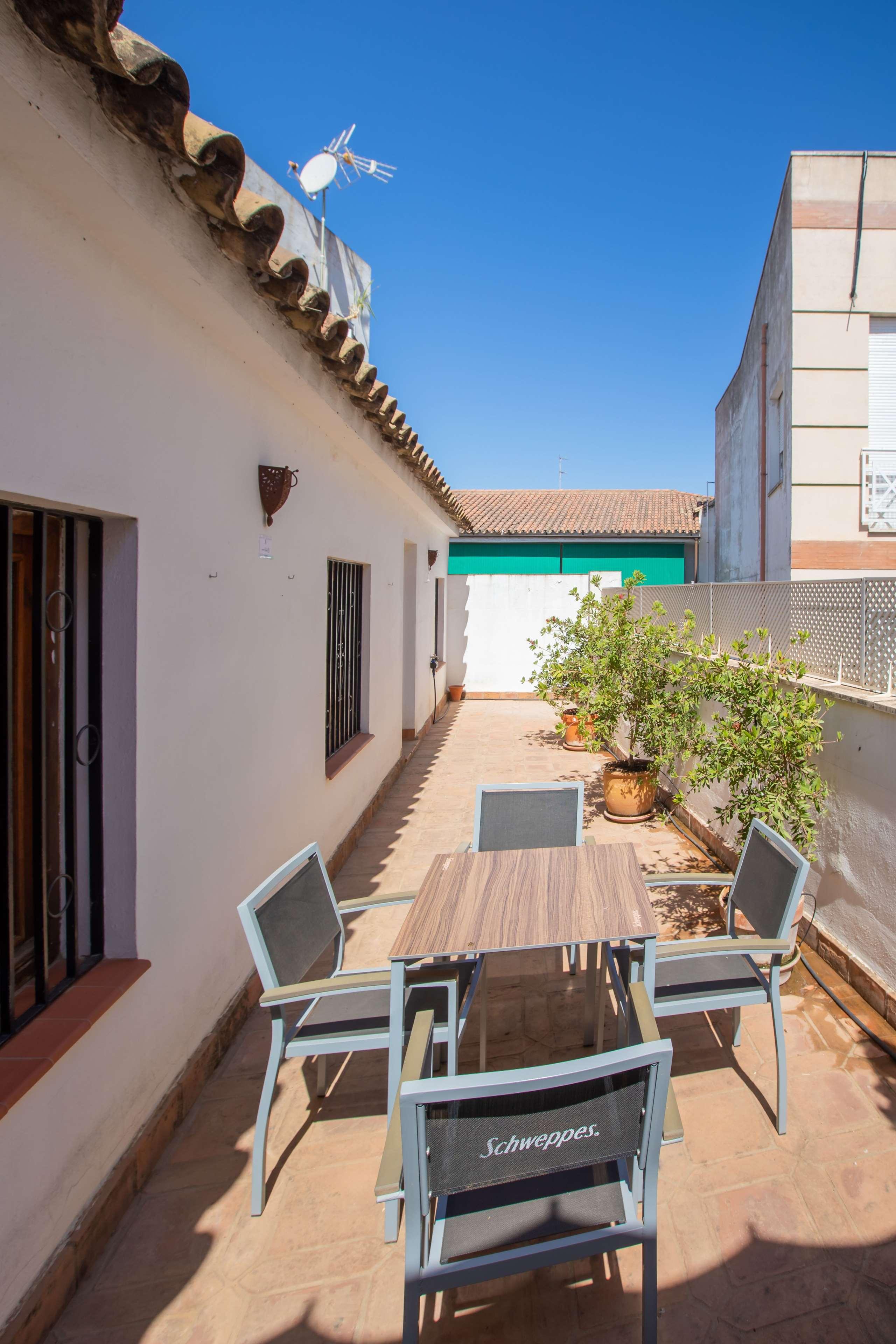 Hotel Soho Boutique Atalia by null