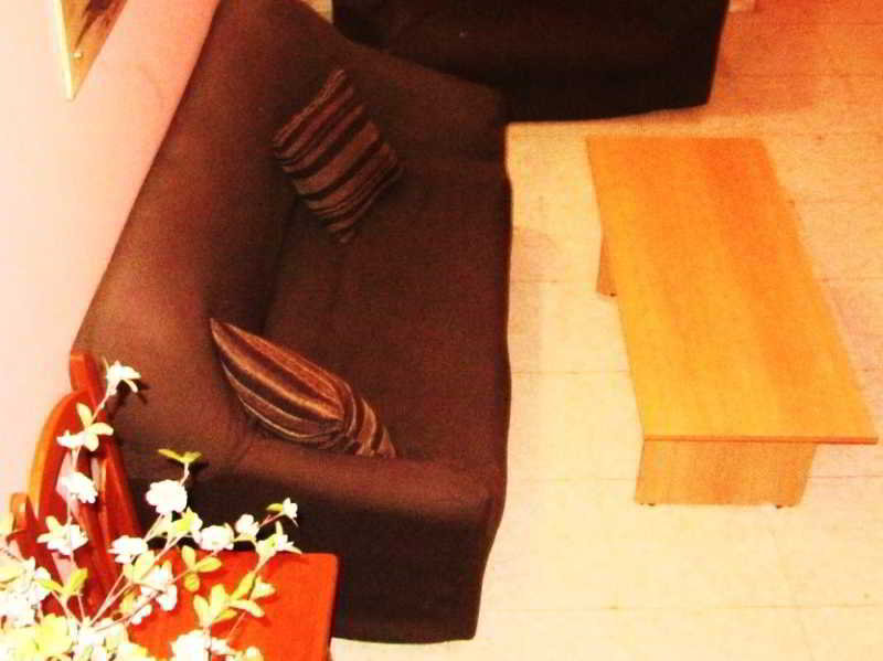 Hostal Santa Catalina