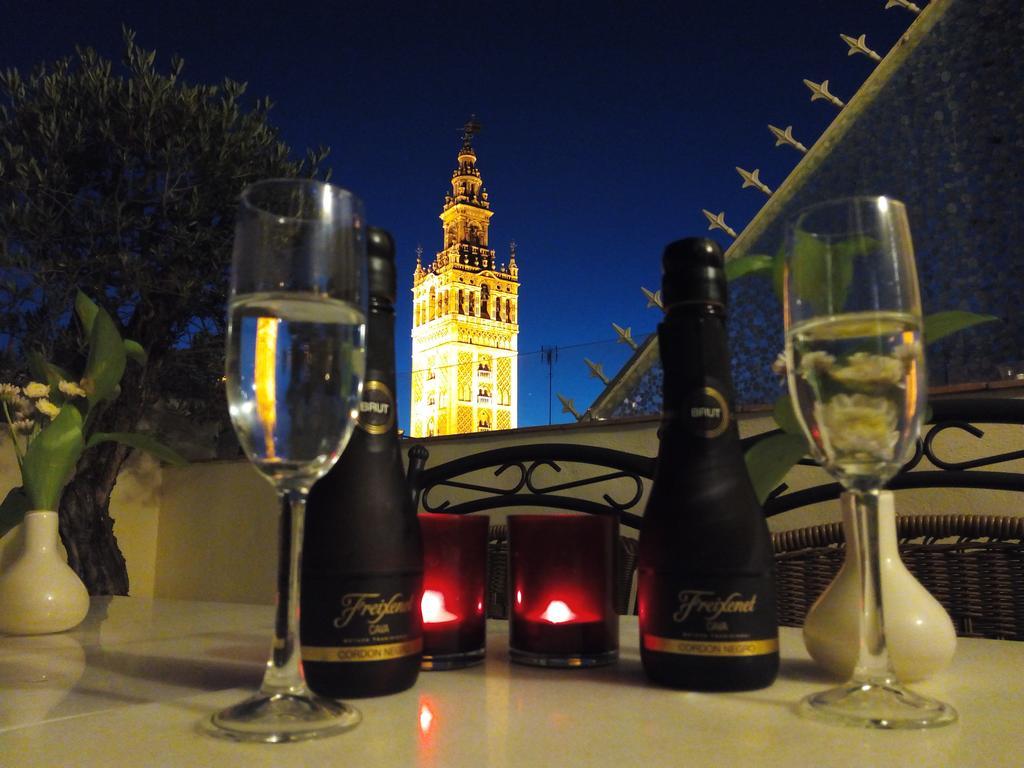 Hotel Palacio Alcázar by null