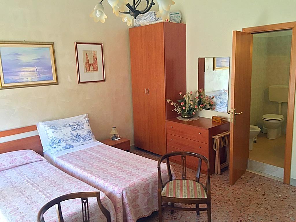 Gelone   B&B