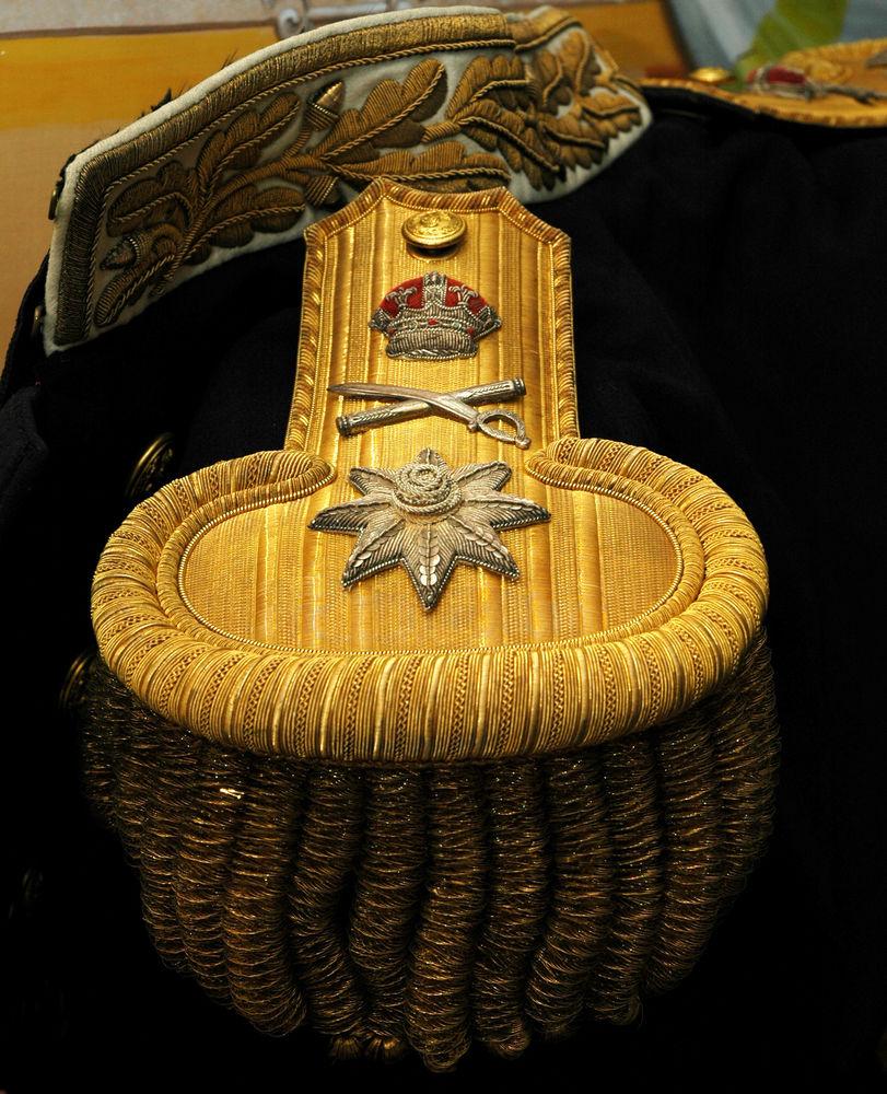 Admiral Hotel - photo