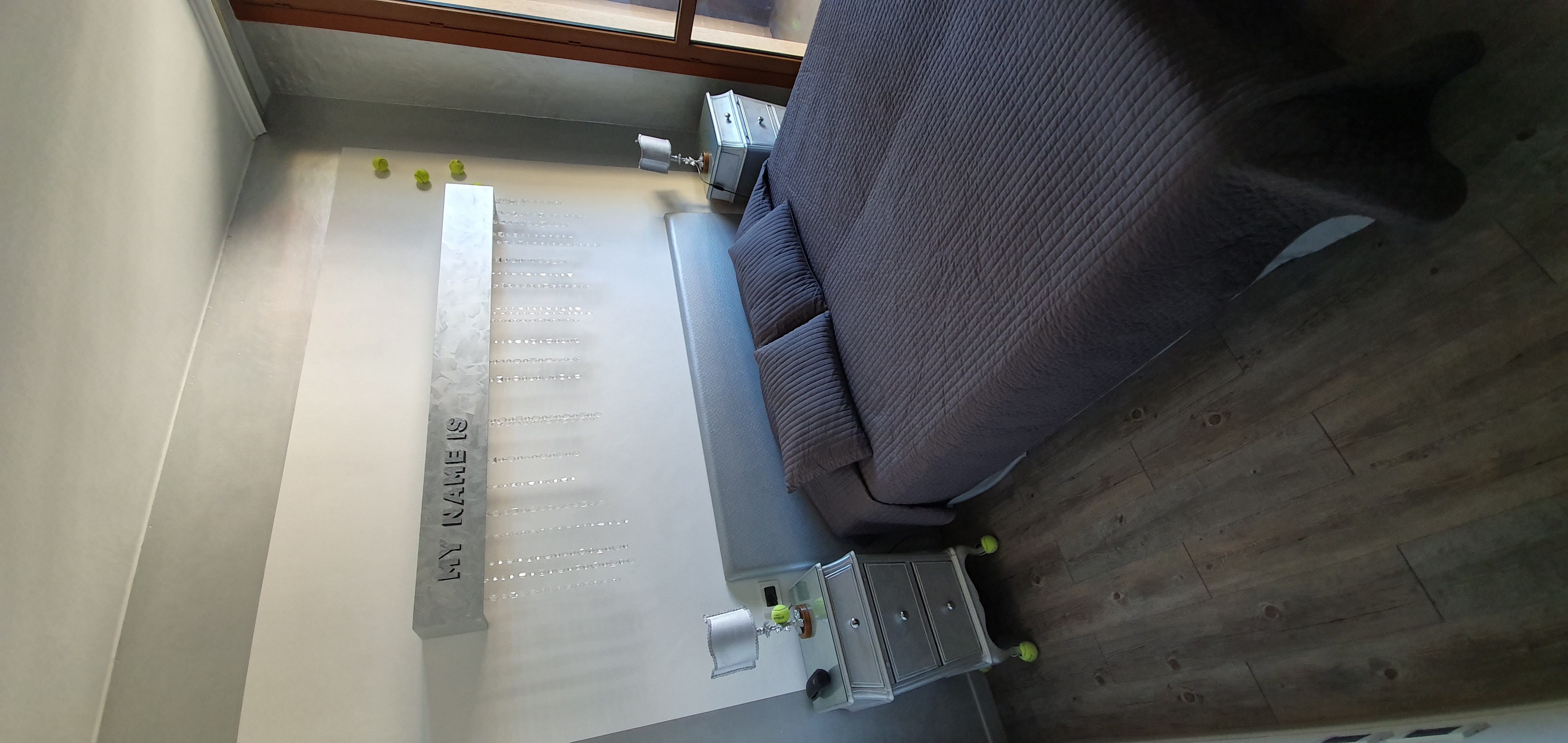 Admiral Hotel - photo