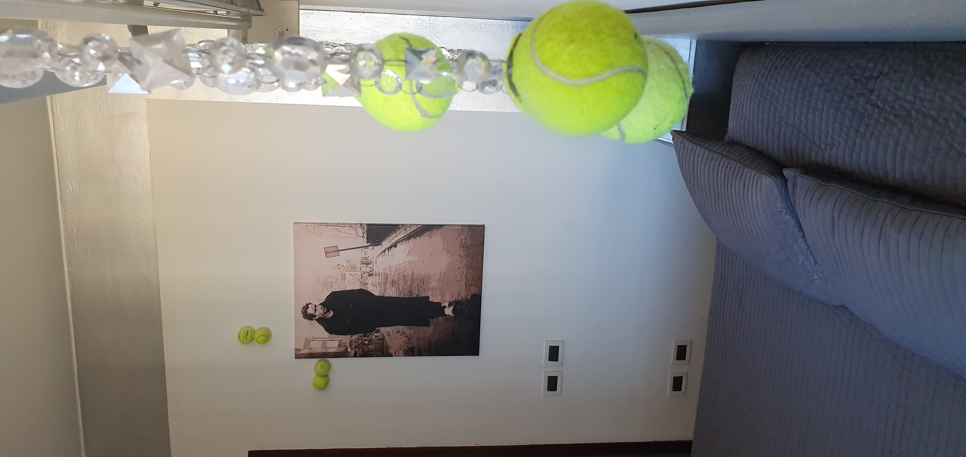 Admiral Hotel - photo