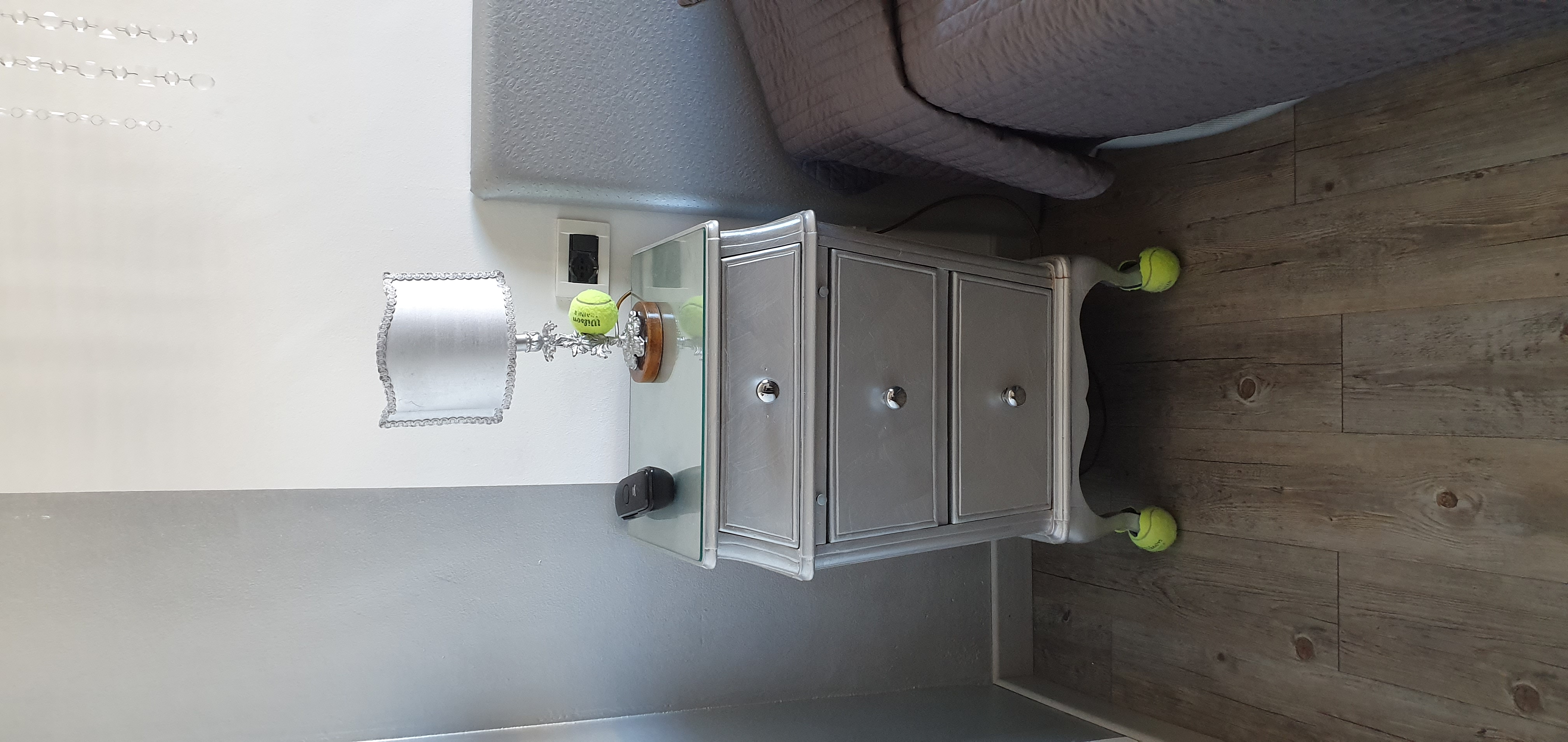 Admiral Hotel - photo