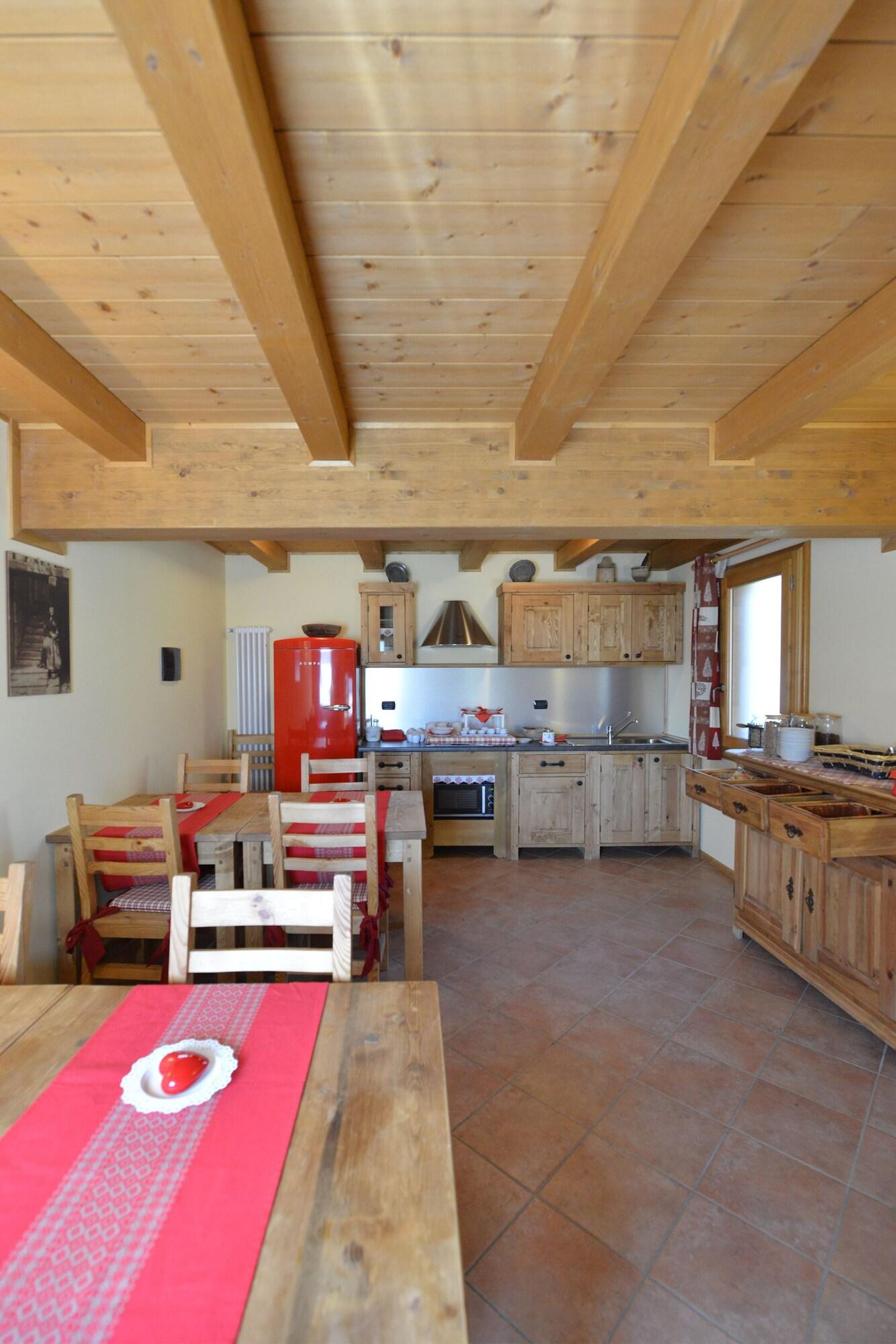 Hotel Lespoir