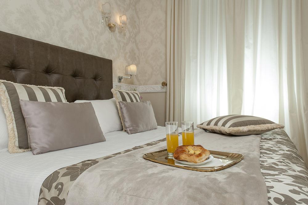 Residenza Zanardelli by null