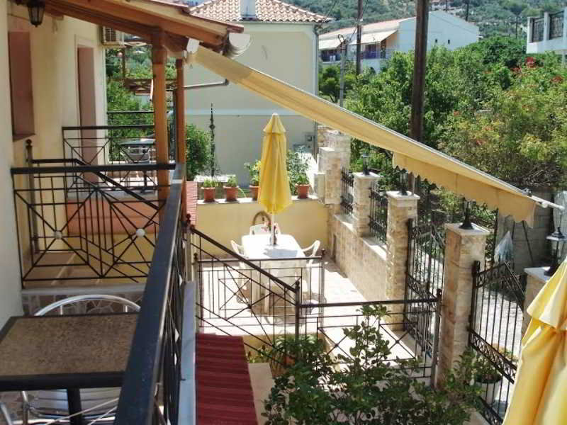 Hellen Studios