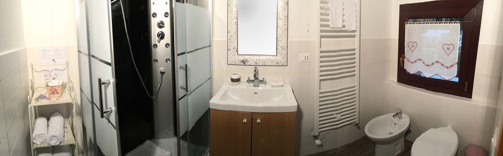 Villa Ai Tigli Venezia B&B