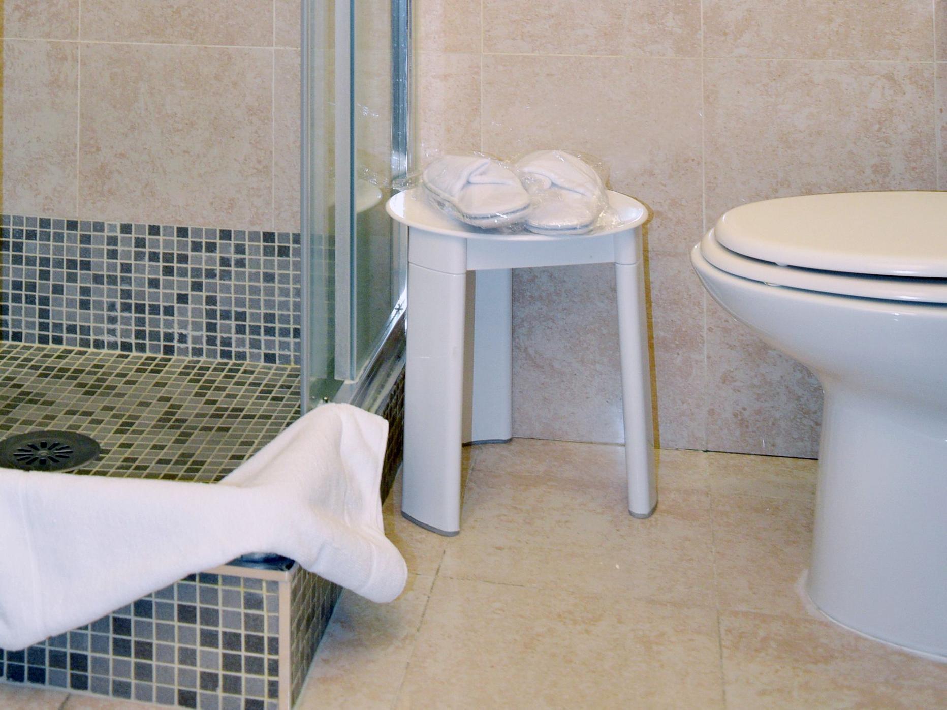 Hotel Aurora Milan by null