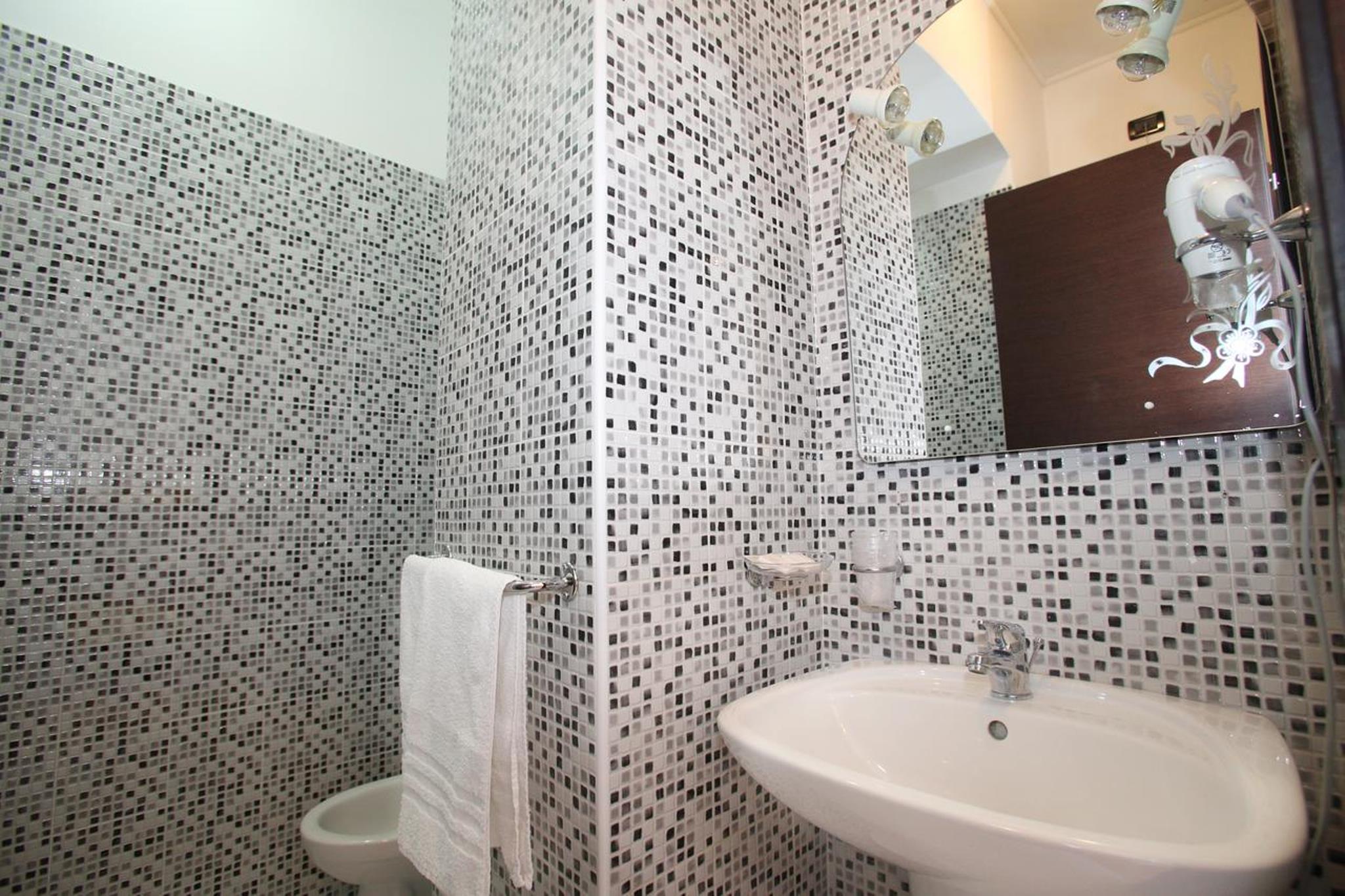 Memole Inn Sanremo