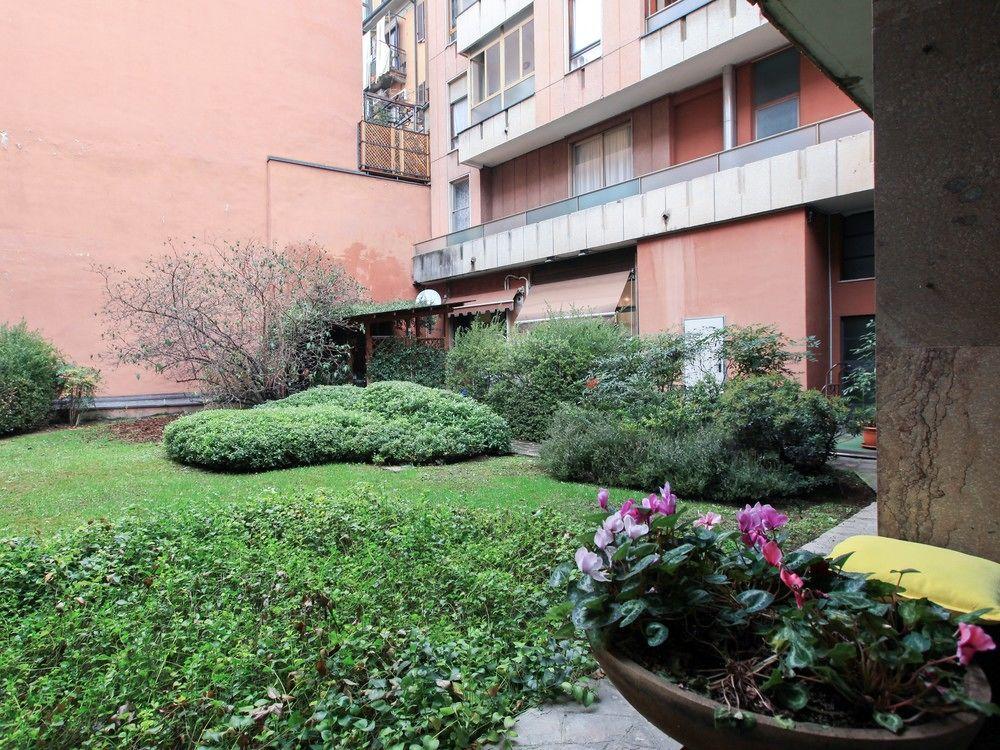 Navigli Suites