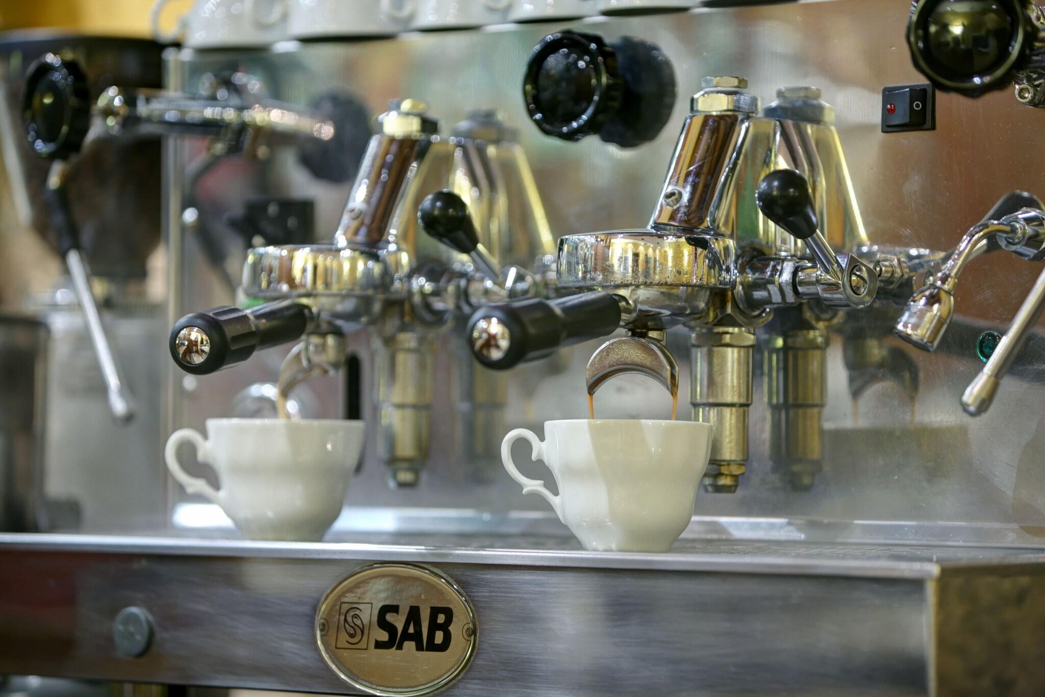 Hotel de Prati by null